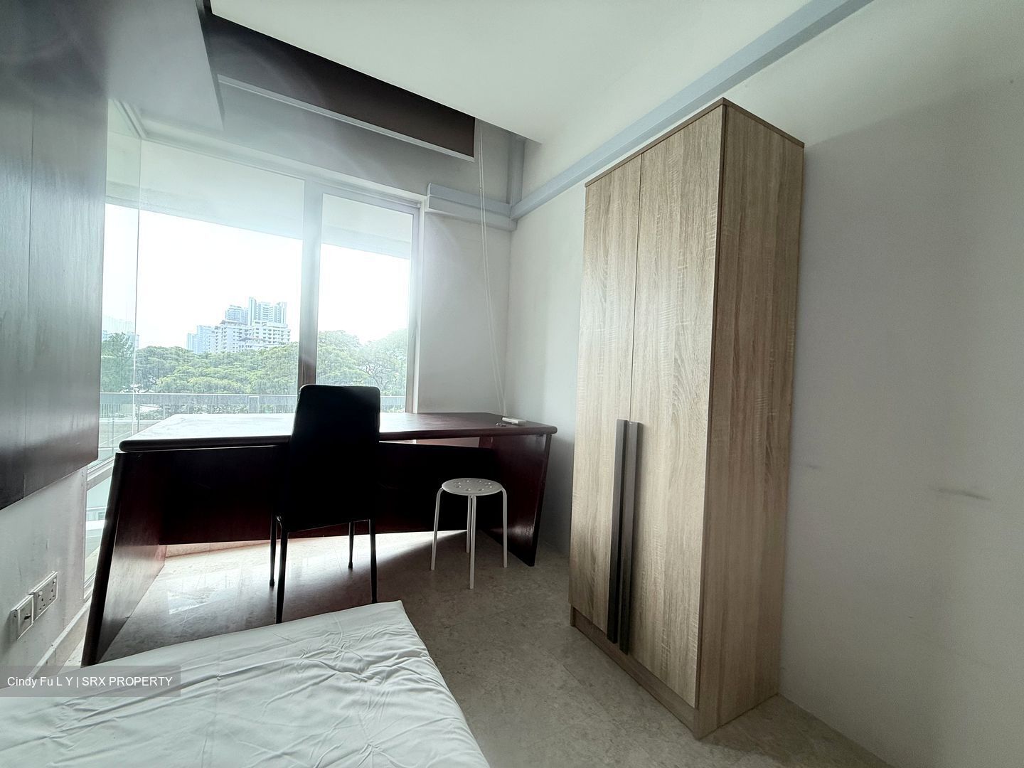Pasadena (D11), Apartment #559529601